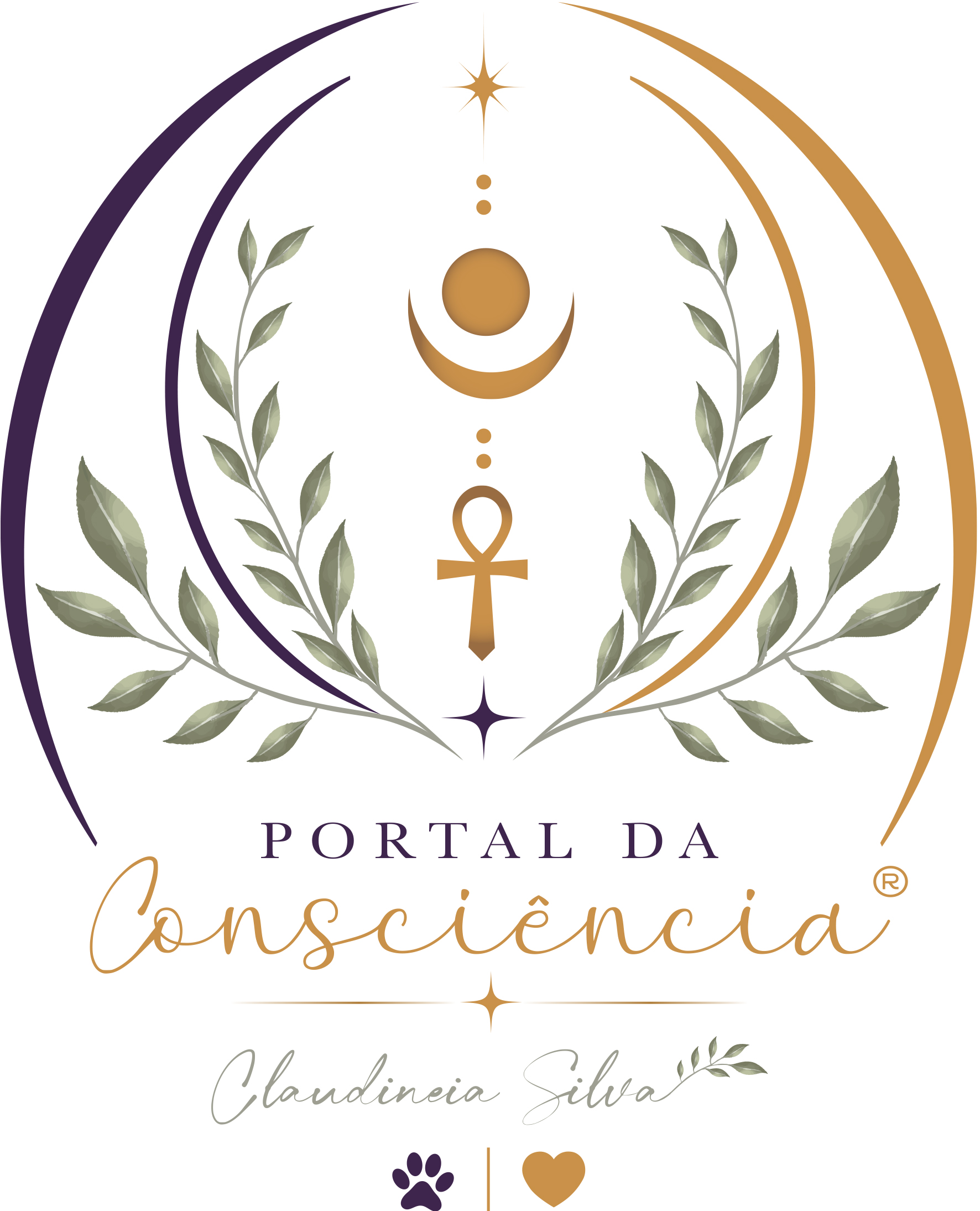 Portal da Consciencia